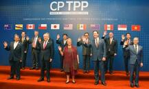 【独自】韓国、ＴＰＰ加盟申請へ