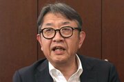 原発と共生、どんな将来像描く？柏崎商工会議所の石坂泰男副会頭に聞く「協議体」の取り組み
