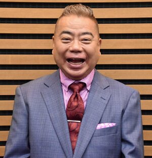 出川哲朗（C）ORICON NewS inc.