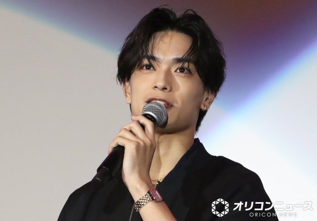 高橋恭平まとめ売り バラ売り❌ 値下げ可能 なにわ男子 高橋恭平② - メルカリ