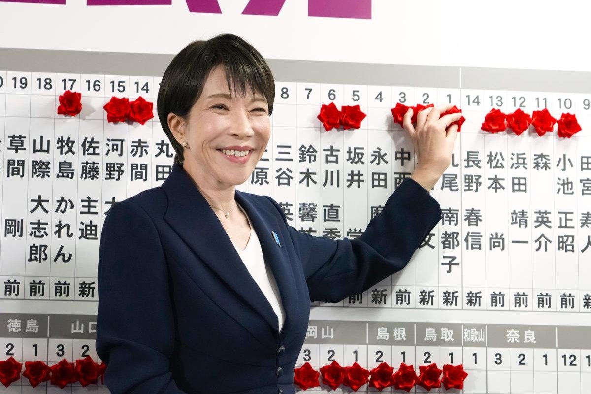 非売品！極めてレアな100枚シート 昭和24年 衆議院議員選挙事務用 加刷 自民快勝で“民主王国”愛知も大波乱 “選挙モンスター”もあわや！？ 16