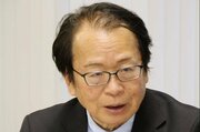 原子力損害賠償法の立法に携わり…故我妻栄の理念と構想は実現したか？獨協大・小柳春一郎名誉教授に聞く