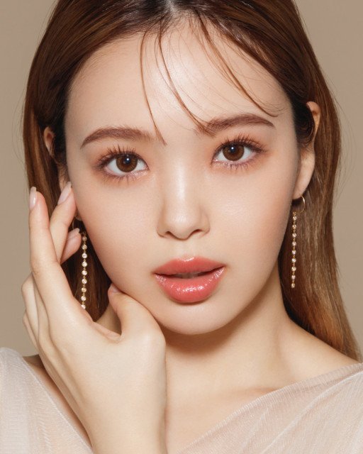藤田ニコル、第1子出産後初のイベント出演は『TGC』に決定 長浜広奈ら