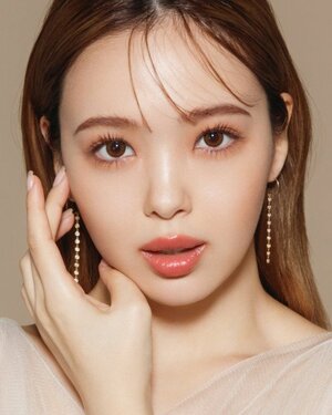 『第43回 マイナビ 東京ガールズコレクション 2026 AUTUMN/WINTER』で第1子出産後、初めてイベント出演する藤田ニコル