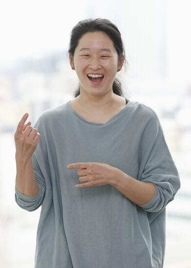 Rpmceeqx3iknlm Rpmceeqx3iknlm