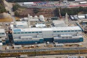 柏崎刈羽原発6、7号機再稼働の経済波及効果、「県の試算は粗い計算」市民団体が批判
