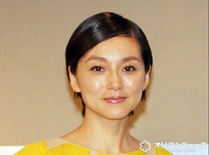本上まなみ(C)ORICON NewS inc.