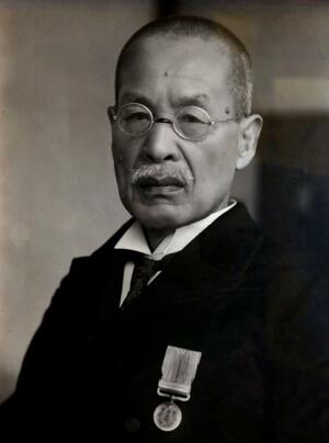 増村朴斎