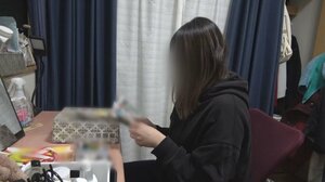 異色ドキュメンタリー『ハートフルワールド』（C）CBCテレビ