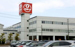 コロナ=三条市東新保