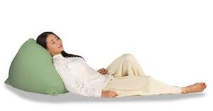 　「ＬＴクッション　さんかくクッション」