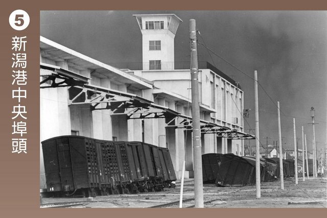 右端・左端のボタンを押すとほかの画像が見られます