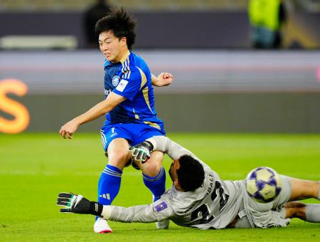 サッカー s-l400.jpg