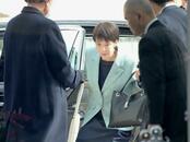 高市首相の施政方針案が判明