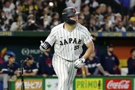 【ＷＢＣ】日本が1次リーグ4戦全勝！村上宗隆の満塁本塁打などチェコに9－0、大谷翔平は出場せず