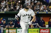 【ＷＢＣ】日本が1次リーグ4戦全勝！村上宗隆の満塁本塁打などチェコに9－0、大谷翔平は出場せず
