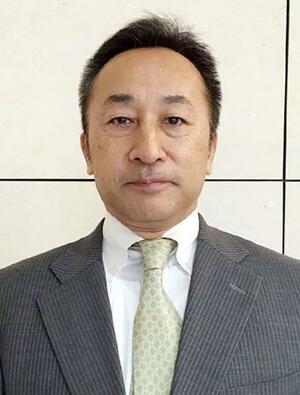 マーケット・リスク・アドバイザリー(MRA)フェローの深谷幸司氏