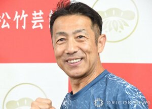 森脇健児 (C)ORICON NewS inc.