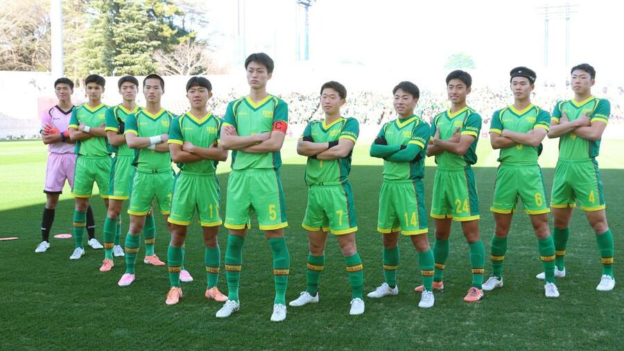 帝京長岡 Skill Workout by @kouta__31 & @ken.sano_29 #帝京長岡#帝京長岡