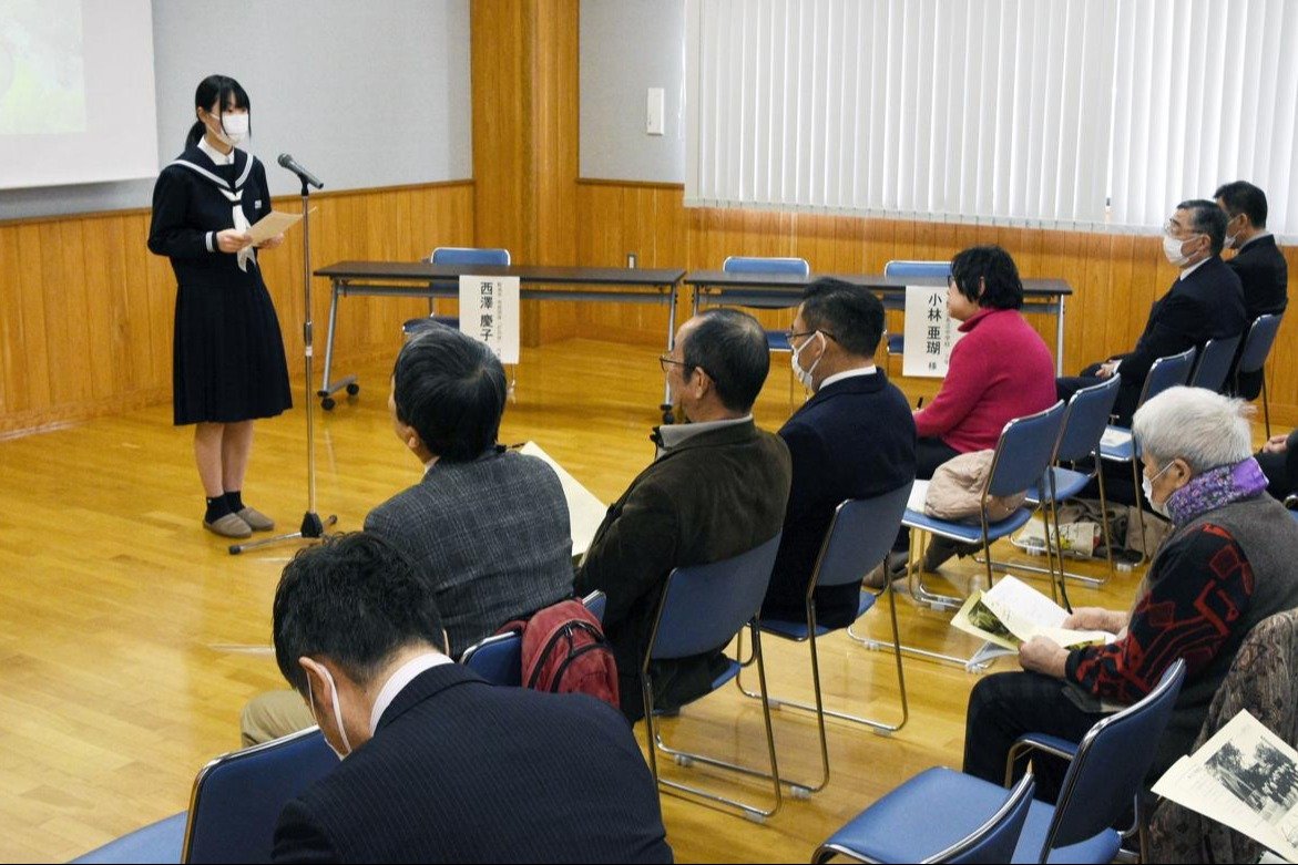 死活妙機 名人 井上因坊義策著 死活妙機 名人 井上因坊義策著