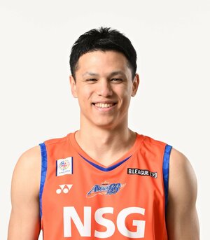 田中成也
