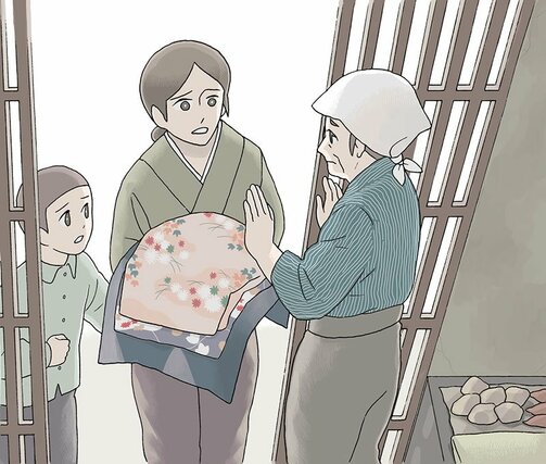 （イラスト）報道部・高橋佐紀