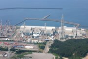 柏崎刈羽原発のテロ対策文書「適切に取り扱いを」第三者委報告　東電社員の不適切コピー問題で