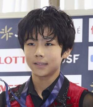 　西野太翔