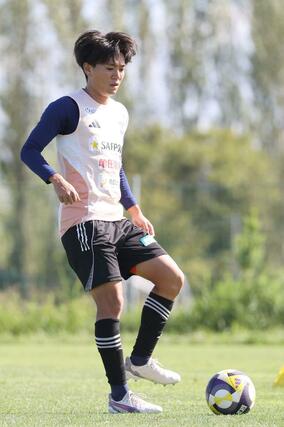 １９日、聖籠町