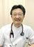 鈴木啓介医師