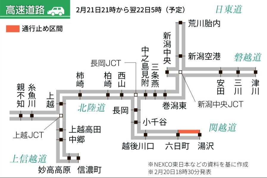 img_a74fa44b5b6cbba4460727756d