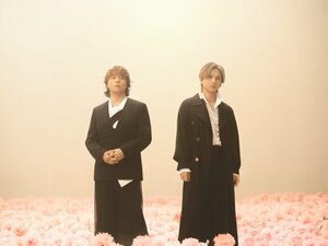 DOMOTO、48th Single 「またね」 発売決定