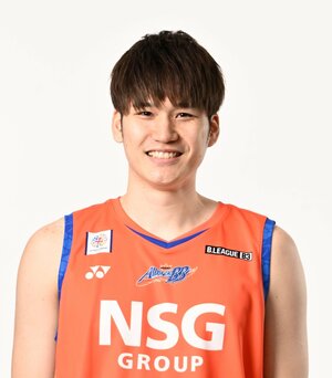 大矢孝太朗