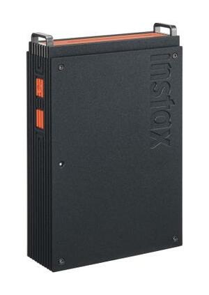 　富士フイルムのプリンター「ｉｎｓｔａｘ　ｍｉｎｉ　Ｌｉｎｋ＋」
