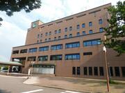 「あだ名」で児童に嘔吐症状、いじめ「重大事態」に該当　糸魚川市設置の調査委員会が報告書