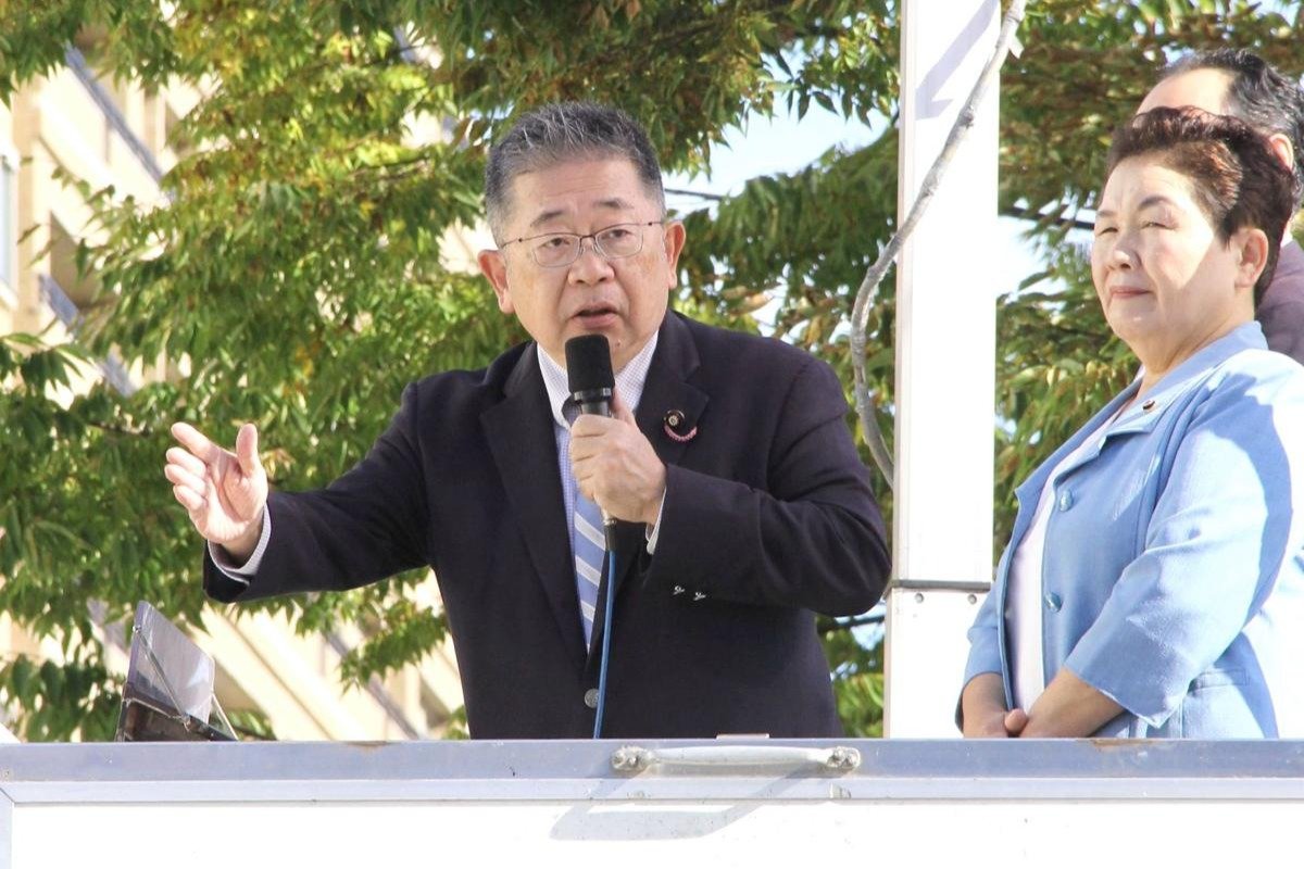 img_aa0d5bf1b0012576150041212d