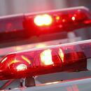 道頓堀で刺され１７歳死亡