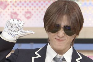 『スクール革命！』（C）日本テレビ