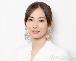北川景子　　photo：山崎美津留（崎＝たつさき）（C）ORICON NewS inc.