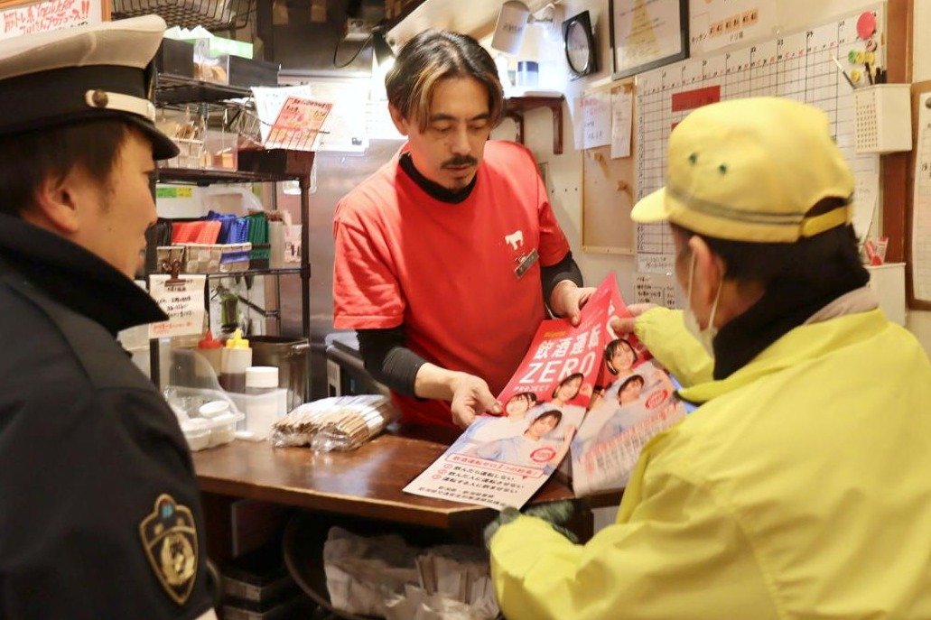 img_ab069fe917cdbe6af9c668e7d5