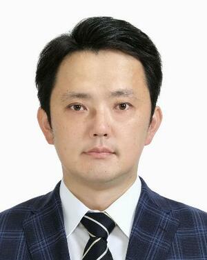 西川邦夫・茨城大教授