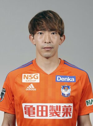 太田修介