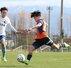 FW矢村健=2022年