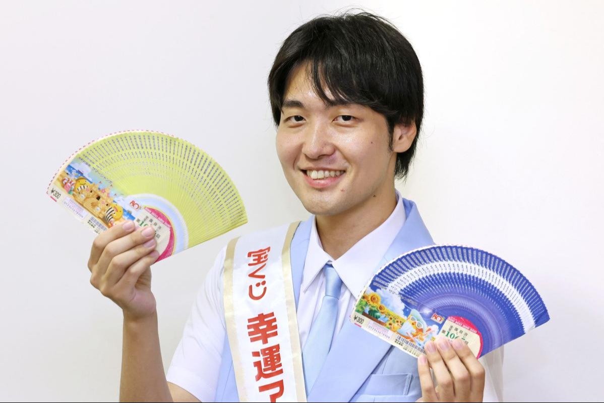 Kostenlose pornos anschauen