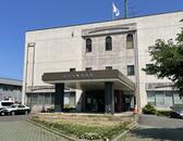 8000万円超の暗号資産だまし取ったか…詐欺疑いで中国籍の男再逮捕