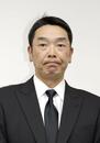 阿部前巨人監督を起訴猶予