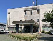 「直前まで気付かなかった」新潟市西区の国道で作業中の55歳男性はねられ死亡、67歳男を逮捕