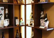 【日本酒特集】新潟といえば淡麗辛口だけど…信念曲げず「旨口」一筋！竹田酒造店（上越市）手作業こだわり最高賞3度