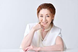 本年もどうぞよろしくお願いいたします