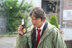 映画『踊る大捜査線 N.E.W.』（9月18日公開）（C）2026『踊る大捜査線 N.E.W.』製作委員会